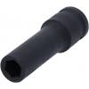 Brilliant Tools BT022641 BT022641 rázový nástrčný klíč 18 mm Brilliant Tools BT022641 BT022641 rázový nástrčný klíč 18 mm