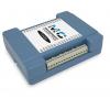 Sběr dat, číslo modelu: MCC E-DIO24 5 ksps Digilent 24 USB, rozlišení: 32 bit Sběr dat, číslo modelu: MCC E-DIO24 5 ksps Digilent 24 USB, rozlišení: 32 bit
