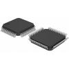 STMicroelectronics STM32F051R8T6 mikrořadič LQFP-64 32-Bit 48 MHz Počet vstupů/výstupů 55