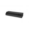 Amphenol Communications Solutions Hranový konektor, řada: M.2 Gen 5, rozteč: 0.5 mm Vnitřní, počet kontaktů: 67, Amphenol Communications Solutions Hranový konektor, řada: M.2 Gen 5, rozteč: 0.5 mm Vnitřní, počet kontaktů: 67,