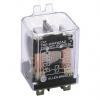 Allen Bradley Relé bez blokování DPDT Montáž na přírubu 25A 240V 700-HHF Allen Bradley Relé bez blokování DPDT Montáž na přírubu 25A 240V 700-HHF