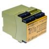Pilz PNOZ X9P Bezpečnostní relé 24V ac/dc, 240 V ac/dc 2 7 Pilz PNOZ X9P Bezpečnostní relé 24V ac/dc, 240 V ac/dc 2 7