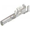 Molex 457730001 Microfit Female Term 457730001 Molex Množství: 1 ks Molex 457730001 Microfit Female Term 457730001 Molex Množství: 1 ks
