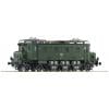 Piko H0 59547 H0 elektrická lokomotiva BR 146.2 značky DB AG BR 146.2 ...