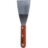 KS Tools 911.8104 Páčidlo, 20 x 600 mm