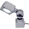 LED2WORK světlo s flexibilním ramenem CENALED SPOT 8.5 W 1120 lm 30 ° 24 V/DC 1 ks LED2WORK světlo s flexibilním ramenem CENALED SPOT 8.5 W 1120 lm 30 ° 24 V/DC 1 ks
