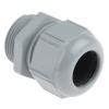 Kabelová průchodka, řada: SKINTOP ST 53111030 Lapp 50 Kabelová průchodka, řada: SKINTOP ST 53111030 Lapp 50
