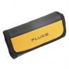 Kabely pro multimetry FLUKE TLK287 Sada zkušebních vodičů pro elektrické testování, délka kabelů: 1.5 m Fluke, úroveň Kabely pro multimetry FLUKE TLK287 Sada zkušebních vodičů pro elektrické testování, délka kabelů: 1.5 m Fluke, úroveň