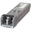 Vysílač-přijímač pro optická vlákna 6GK59921AG008AA0 1000 Mbps Siemens Vysílač-přijímač pro optická vlákna 6GK59921AG008AA0 1000 Mbps Siemens