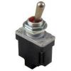 Honeywell SPS 1TL1-6 páčkový spínač 1 ks Honeywell SPS 1TL1-6 páčkový spínač 1 ks