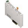 WAGO modul analogového výstupu pro PLC 750-553 1 ks WAGO modul analogového výstupu pro PLC 750-553 1 ks
