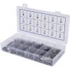 Brilliant Tools BT053108 sada bitů Brilliant Tools BT053108 sada bitů
