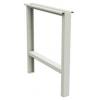 Treston Příslušenství pracovního stolu, pro použití s: Treston Workbench