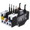Eaton Relé na přetížení, rozsah: ZB 1 NO/1 NC s Automaticky a ručně resetováním a hodnotami FLC motoru 4A, 6 A 6A 6 W Eaton Relé na přetížení, rozsah: ZB 1 NO/1 NC s Automaticky a ručně resetováním a hodnotami FLC motoru 4A, 6 A 6A 6 W