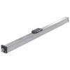 Bosch Rexroth Elektrický lineární aktuátor, řada: SMS 600mm/s, Servomotor Bosch Rexroth Elektrický lineární aktuátor, řada: SMS 600mm/s, Servomotor