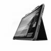 STM Goods Tempered Glass ochranné sklo na displej smartphonu Apple iPad 10.9 (10. Gen, 2022) 1 ks odolné vůči poškrábání STM-233-241KX-01 STM Goods Tempered Glass ochranné sklo na displej smartphonu Apple iPad 10.9 (10. Gen, 2022) 1 ks odolné vůči poškrábání STM-233-241KX-01