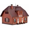 NOCH 0066020 H0 Nástupiště PRO MÄRKLIN® C-kolej®