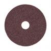 Brusný disk, řada: SC Karbid křemíku Fenolická pryskyřice 25.4 mm 3M, tloušťka: 6.35 mm Jemné 1 V balení Brusný disk, řada: SC Karbid křemíku Fenolická pryskyřice 25.4 mm 3M, tloušťka: 6.35 mm Jemné 1 V balení