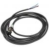 Omron Indukční bezdotykový snímač E2A-S08KN04-WP-B1 2M Válec se závitem M8 200mA E2A IP67 PnP 1 kHz 4 mm 240 V ac 32 V Omron Indukční bezdotykový snímač E2A-S08KN04-WP-B1 2M Válec se závitem M8 200mA E2A IP67 PnP 1 kHz 4 mm 240 V ac 32 V