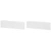 Trilux 7972100 Opendo DHZKSN01(VE2) 1 ks