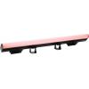 Eurolite IP PT-100/34 Pixel DMX Tube DMX LED reflektor Počet LED: 102 0.5 W