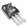 AEC-Q101, řada: HEXFET MOSFET AUIRFP4568 Typ N-kanálový 171 A 150 V Infineon, TO-247, počet kolíků: 3 kolíkový Vylepšení AEC-Q101, řada: HEXFET MOSFET AUIRFP4568 Typ N-kanálový 171 A 150 V Infineon, TO-247, počet kolíků: 3 kolíkový Vylepšení