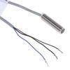 BALLUFF BES 516-324-E4-C-03 1.5 kHz 1.5 mm BALLUFF BES 516-324-E4-C-03 1.5 kHz 1.5 mm