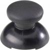 TRU COMPONENTS tlačítko pro joystick černá 1 ks
