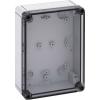 W-Series, Double-tier terminal, Screw connection, Direct mounting, Beige WDK 2.5N DU-PE 1041650000 Tmavě béžová Weidmüller 100 ks W-Series, Double-tier terminal, Screw connection, Direct mounting, Beige WDK 2.5N DU-PE 1041650000 Tmavě béžová Weidmüller 100 ks