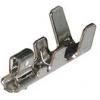 Molex krimpovací kontakt 874210100, 1 ks