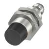 BALLUFF Indukční bezdotykový snímač BES055R Válec se závitem M18 200mA BES IP68 PnP 600 Hz 6.4 mm 240 V ac 24 V dc BALLUFF Indukční bezdotykový snímač BES055R Válec se závitem M18 200mA BES IP68 PnP 600 Hz 6.4 mm 240 V ac 24 V dc