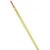 LAPP 4510113S/250 Jednotlivá žíla, 1 x 1 mm², 250 m LAPP 4510113S/250 Jednotlivá žíla, 1 x 1 mm², 250 m