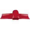 KS Tools 1174202 Zakrývací ochranná plachta PVC 1 ks KS Tools 1174202 Zakrývací ochranná plachta PVC 1 ks