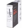 DSG Canusa 8610048902 smršťovací bužírka bez lepidla bílá 4.80 mm 2.40... DSG Canusa 8610048902 smršťovací bužírka bez lepidla bílá 4.80 mm 2.40...