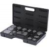 KS Tools 150.2071 Adaptér brzdových pístů #s, Ø 40 mm