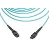 Molex 106225-0009 propojovací kabel 9/125 µ Singlemode žlutá 1 ks Molex 106225-0009 propojovací kabel 9/125 µ Singlemode žlutá 1 ks