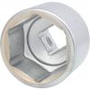 KS Tools 9111095 911.1095 Nástrčný klíč KS Tools 9111095 911.1095 Nástrčný klíč