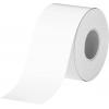 NIIMBOT etikety (role) 90 x 50 mm 90 ks 1EC01305502 univerzální etikety NIIMBOT etikety (role) 90 x 50 mm 90 ks 1EC01305502 univerzální etikety