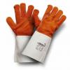 Lebon Protection Svářečské rukavice Oranžová CE Kůže Ano Ano Ano Bez povrchové vrstvy 10 ANTDI/15 Lebon Protection Svářečské rukavice Oranžová CE Kůže Ano Ano Ano Bez povrchové vrstvy 10 ANTDI/15
