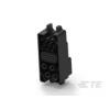 TE Connectivity 6648167-1, 1 ks Package