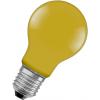 OSRAM HOMELIGHTING 4058075430815 LED Energetická třída (EEK2021) F (A ...