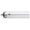 Philips zářivka Energetická třída (EEK2021): G (A - G) zásuvková patice 40 W neutrální bílá tyčový tvar (Ø x d) 40.5 mm x 1220.5 mm 1 ks