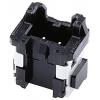 Molex konektor do DPS 2, rozteč 2 mm, 505575-0271, 1 ks Tape on Full reel Molex konektor do DPS 2, rozteč 2 mm, 505575-0271, 1 ks Tape on Full reel