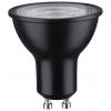 LED žárovka R7s 12 W, 118 mm, teplá bílá 3000 K