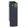 Měnič kmitočtu, řada: ATV340 75 kW 3 0.1Hz, 500 Hz 480V IP20 Schneider Electric 156.2 A Měnič kmitočtu, řada: ATV340 75 kW 3 0.1Hz, 500 Hz 480V IP20 Schneider Electric 156.2 A