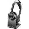 RAZER Barracuda X 2022 Headset uzavřená (Over Ear) Bluetooth®, kabelov...