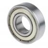 Kuličkové ložisko 608-2Z/C3 RS PRO 8 mm (vnitřní prům.) 22 mm OD Kuličkové ložisko 608-2Z/C3 RS PRO 8 mm (vnitřní prům.) 22 mm OD