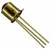 Honeywell SPS SD5410-002 fototranzistor