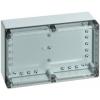 Spelsberg TG ABS 2516-9-to, 10101201 instalační rozvodnice, IP67, 252 mm x 162 mm x 90 mm , 1 ks