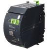 Murrelektronik Limited Napájecí zdroj na lištu DIN 9000-41190 Lišta DIN 265V ac 5 A St. 28V dc DC Murrelektronik Limited Napájecí zdroj na lištu DIN 9000-41190 Lišta DIN 265V ac 5 A St. 28V dc DC